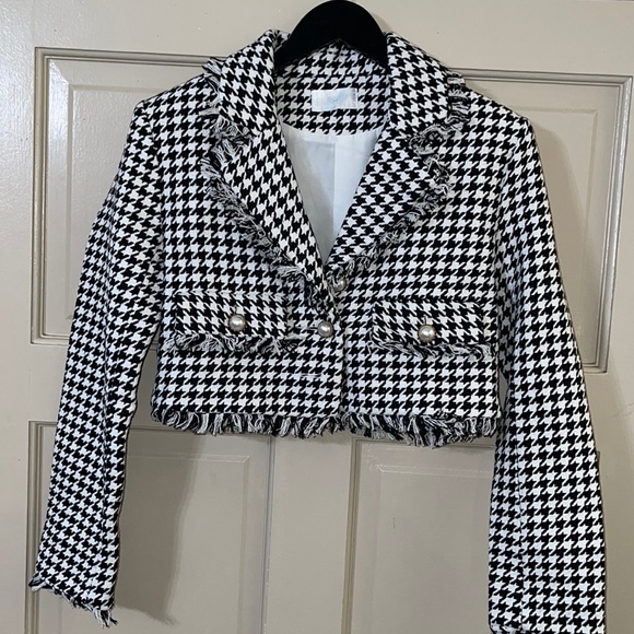 Unbranded S Size Jacket - Picture 1 of 5